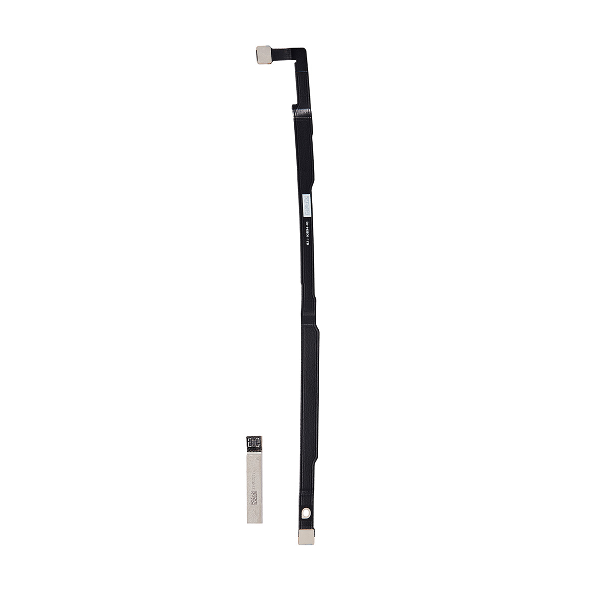 Antena 5G UW iPhone 15 Plus
